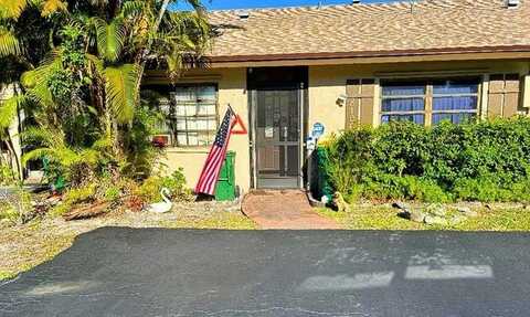 8106 NW 100th Dr, Tamarac, FL 33321