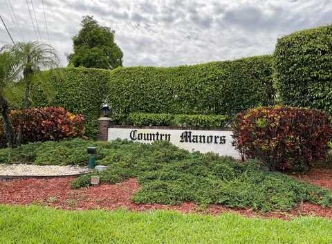 504 Sandpiper Cir, Delray Beach, FL 33445
