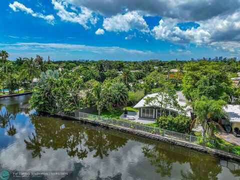 3016 NE 1st Ter, Wilton Manors, FL 33334