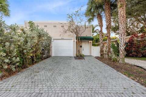 316 SW 16th St, Fort Lauderdale, FL 33315