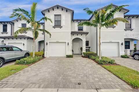 20313 NW 4th Ct, Miami, FL 33169