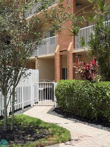 7775 Yardley Dr, Fort Lauderdale, FL 33321