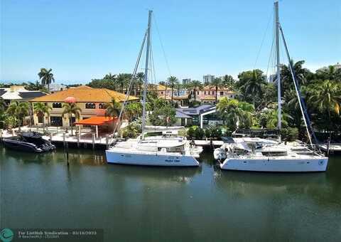 1332 Bayview Dr, Fort Lauderdale, FL 33304