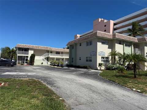 1450 N Riverside Dr, Pompano Beach, FL 33062