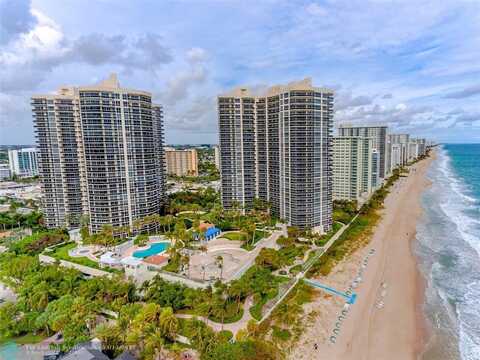 3100 N Ocean Blvd, Fort Lauderdale, FL 33308