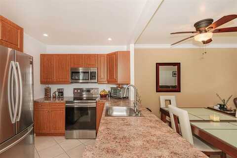 3431 NW 50th Ave, Lauderdale Lakes, FL 33319