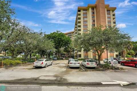 10777 W Sample Rd, Coral Springs, FL 33065