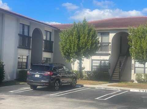 11787 NW 30TH ST, Coral Springs, FL 33065