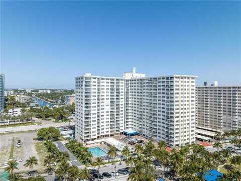 undefined, Pompano Beach, FL 33062