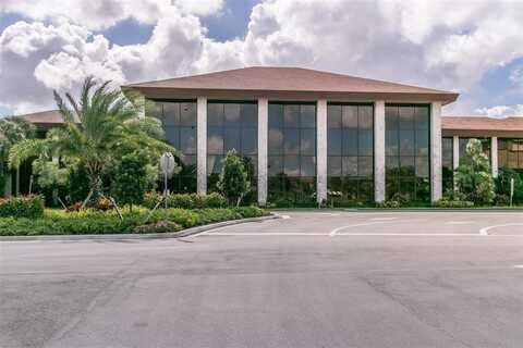 13475 SW 9th St, Pembroke Pines, FL 33027