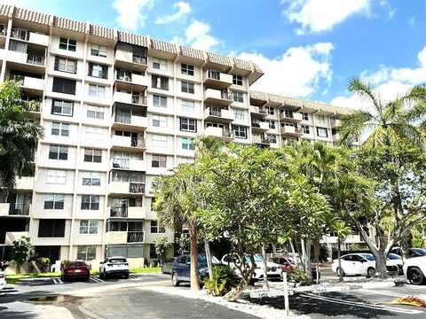 777 S Federal Hwy, Pompano Beach, FL 33062