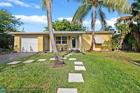 539 NE 16th St, Fort Lauderdale, FL 33304