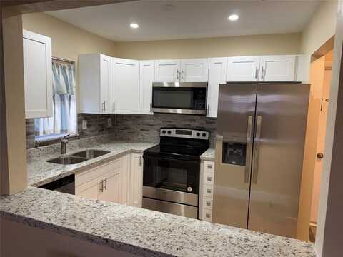 1450 N Riverside Dr, Pompano Beach, FL 33062