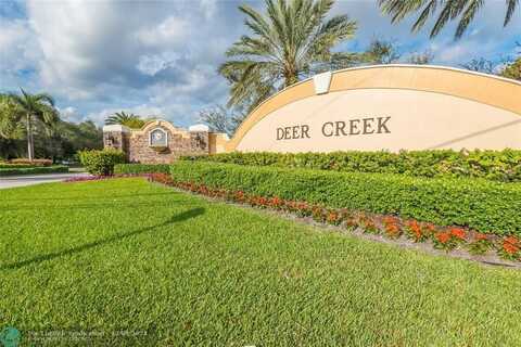 2450 Deer Creek Country Club Blvd, Deerfield Beach, FL 33442