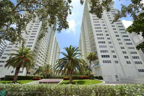 3400 Galt Ocean Dr, Fort Lauderdale, FL 33308