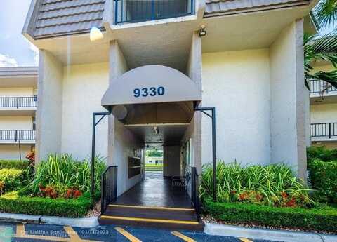 9330 Lime Bay Blvd, Tamarac, FL 33321