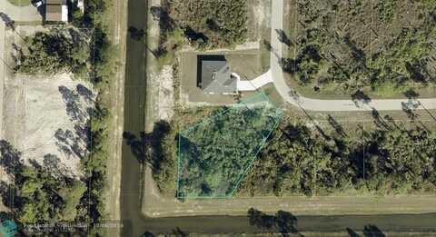 1030 Fayette Ave, Lehigh Acres, FL 33974