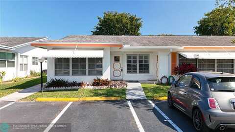 1056 NW 85th Ter, Fort Lauderdale, FL 33322