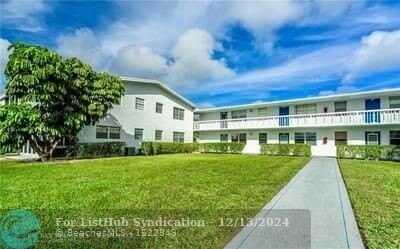 309 Farnham M, Deerfield Beach, FL 33442