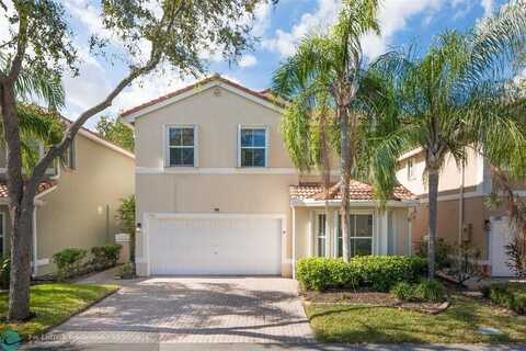 1770 Sweetbay Way, Hollywood, FL 33019