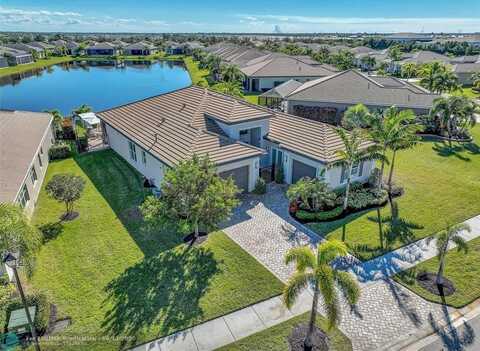 11698 SW Coronado Springs Dr, Port Saint Lucie, FL 34987