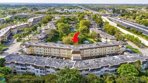 5171 W Oakland Park Blvd, Lauderdale Lakes, FL 33313