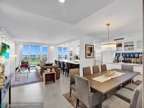 19707 Turnberry Way, Miami, FL 33180