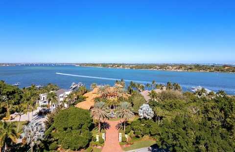 4089 SE Old Saint Lucie Blvd, Stuart, FL 34996