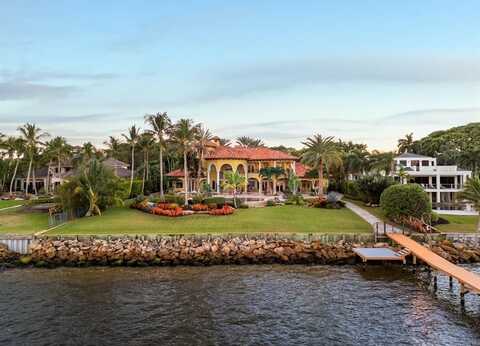 4089 SE Old Saint Lucie Blvd, Stuart, FL 34996