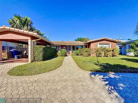 241 Corsair Ave, Lauderdale By The Sea, FL 33308