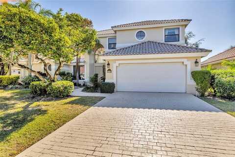 10138 Lexington Estates Blvd, Boca Raton, FL 33428