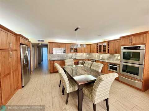 1011 Swansea A, Deerfield Beach, FL 33442