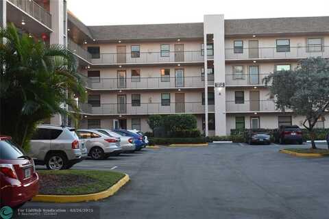 10120 Sunrise Lakes Blvd, Sunrise, FL 33322