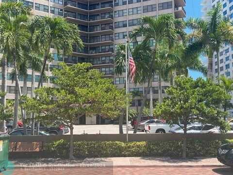 3800 Galt Ocean Dr, Fort Lauderdale, FL 33308