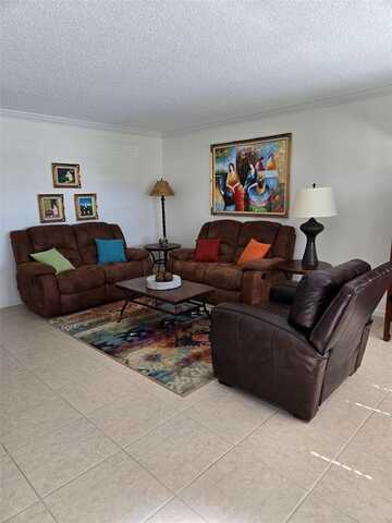 243 Farnham K, Deerfield Beach, FL 33442