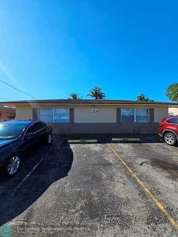 1795 NW 55th Ave, Lauderhill, FL 33313