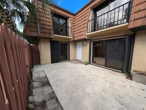 1302 Nebraska Ave, Fort Pierce, FL 34950