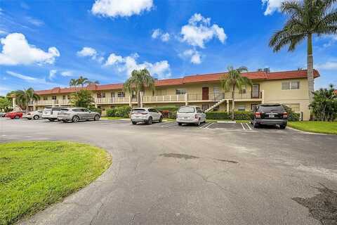 3 Abbey Ln, Delray Beach, FL 33446