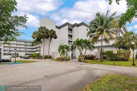 1402 NW 80th Ave, Margate, FL 33063