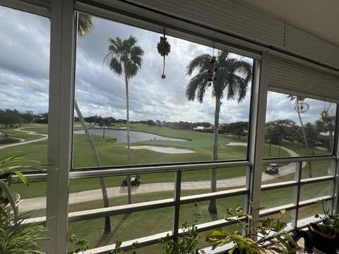 4848 NE 23rd Ave, Fort Lauderdale, FL 33308
