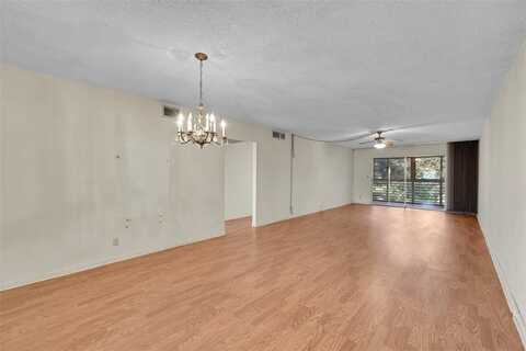 2006 Granada Dr, Coconut Creek, FL 33066
