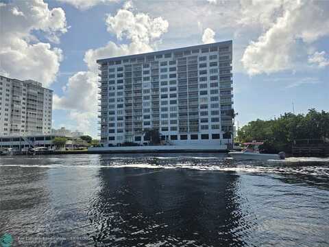 1401 N Riverside Dr, Pompano Beach, FL 33062