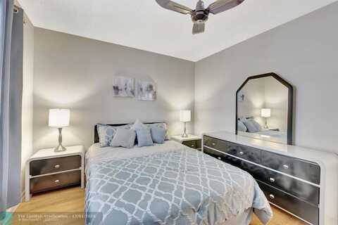 4431 NW 16th St, Fort Lauderdale, FL 33313
