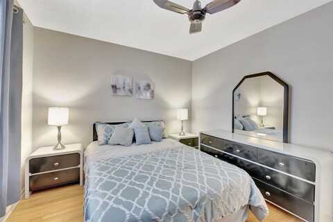 4431 NW 16th St, Fort Lauderdale, FL 33313