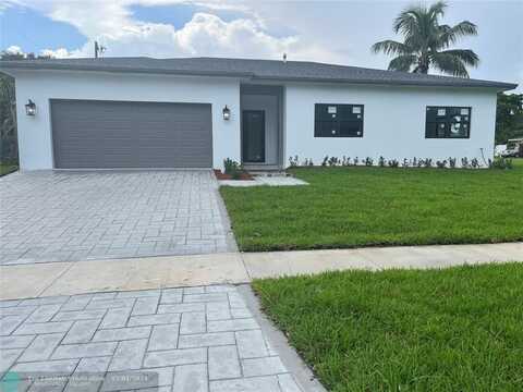 undefined, Boynton Beach, FL 33435