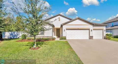 1108 Pearl Tree Rd, Other City - In The State Of Florida, FL 32725