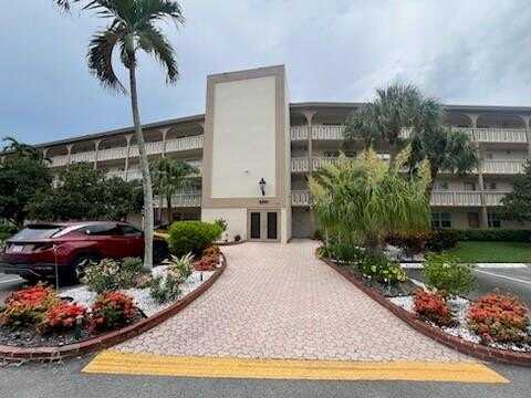 3301 Aruba Way, Coconut Creek, FL 33066