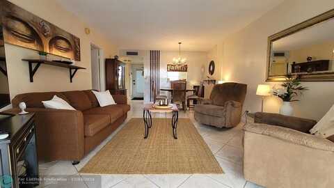 2901 NW 48th Ave, Lauderdale Lakes, FL 33313