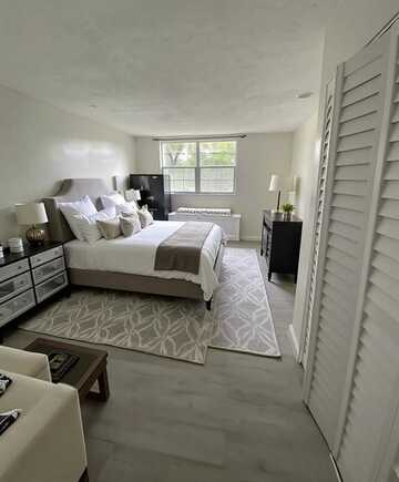 1681 NW 70th Ave, Plantation, FL 33313