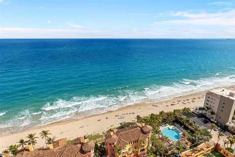 2110 N Ocean Blvd, Fort Lauderdale, FL 33305
